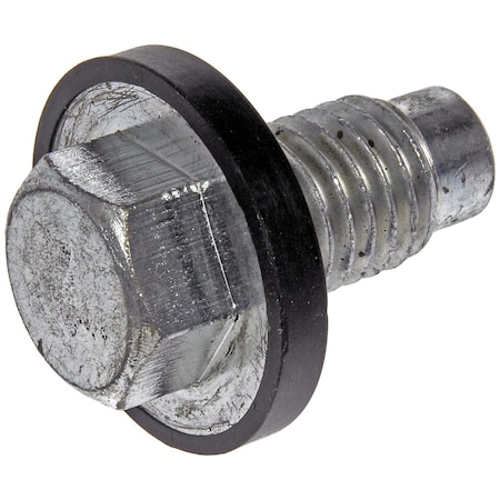 Dorman OIL DRAIN PLUG 65378